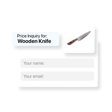 Add a